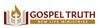 Gospel Truth Logo