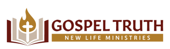 Gospel Truth Logo
